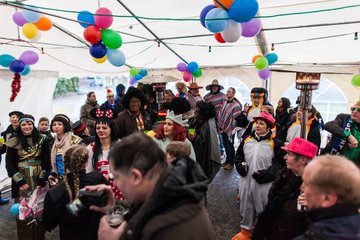 Bild 605 - Latuff 2017